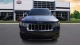 2011 Jeep Grand Cherokee Limited